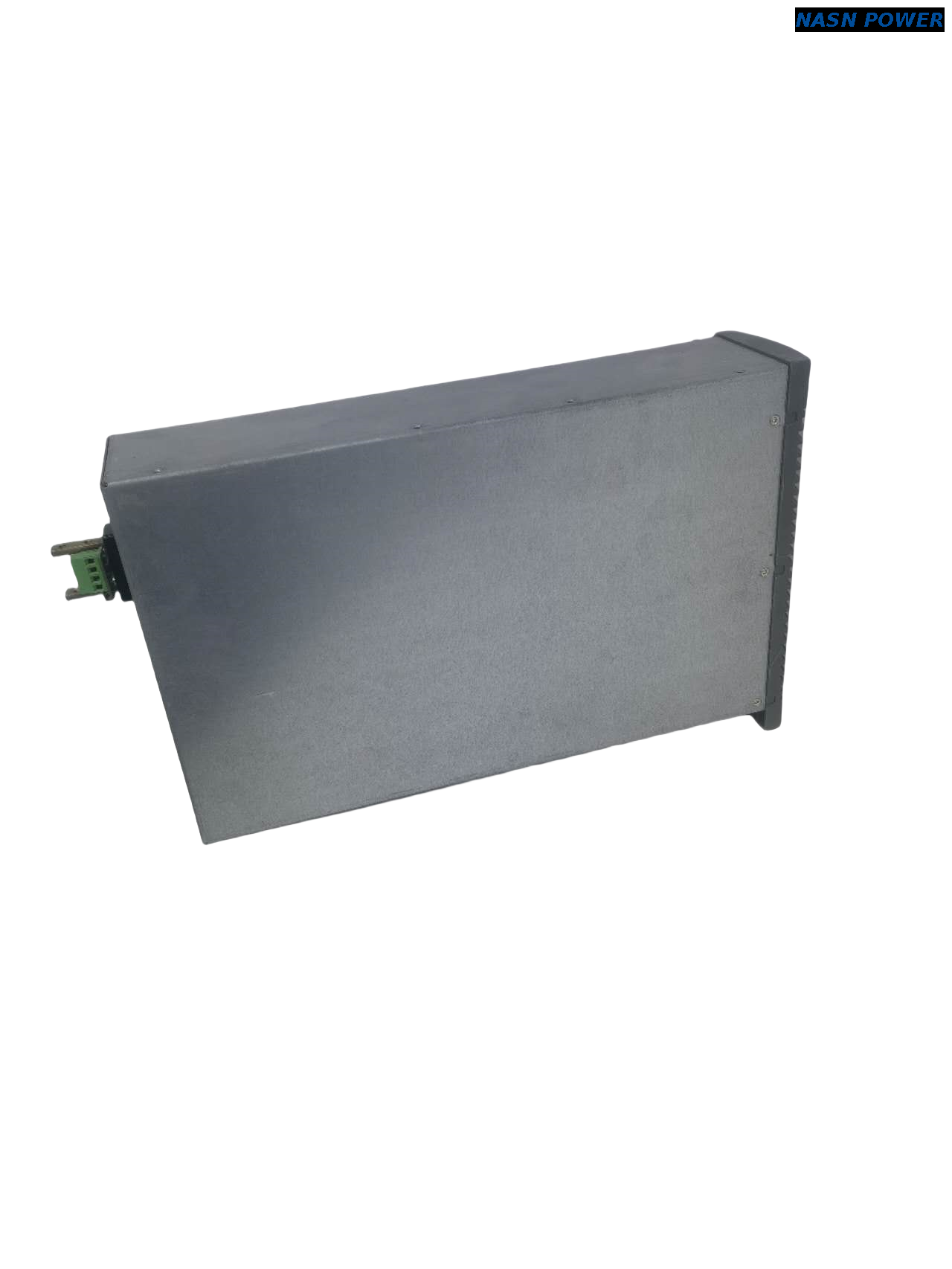 380Vac to 110VDC 20A rectifier module