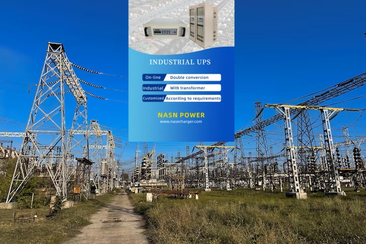 Ukraines power facilities.jpg