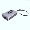 Intelligent Industrial Battery Charger