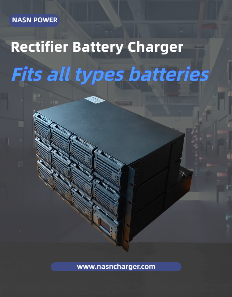 110vdc rectifier battery charger for electrical substation.png