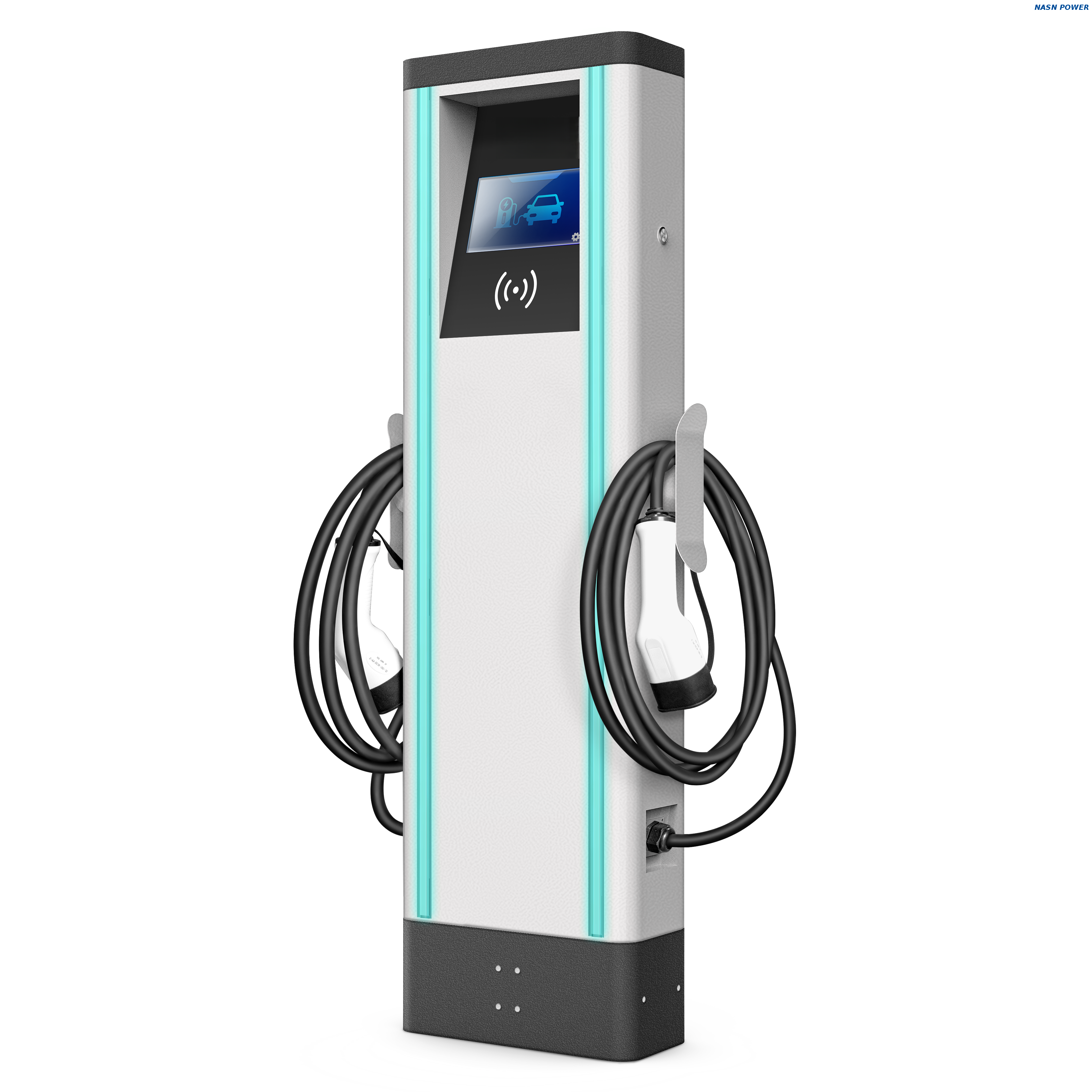 Type 2 IEC62196 EV AC car charger.png