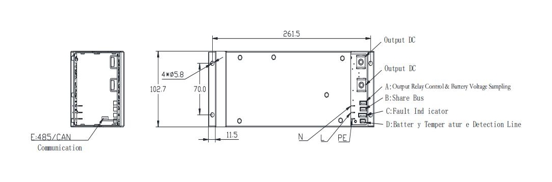 NL3000-48 Specification V1.0_08_副本