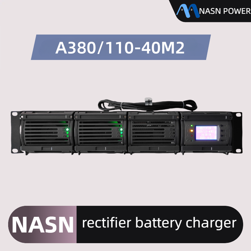 3phase 110Vdc 40A rectifier battery charger.png