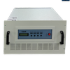 220VDC TS Series Industrial inverter