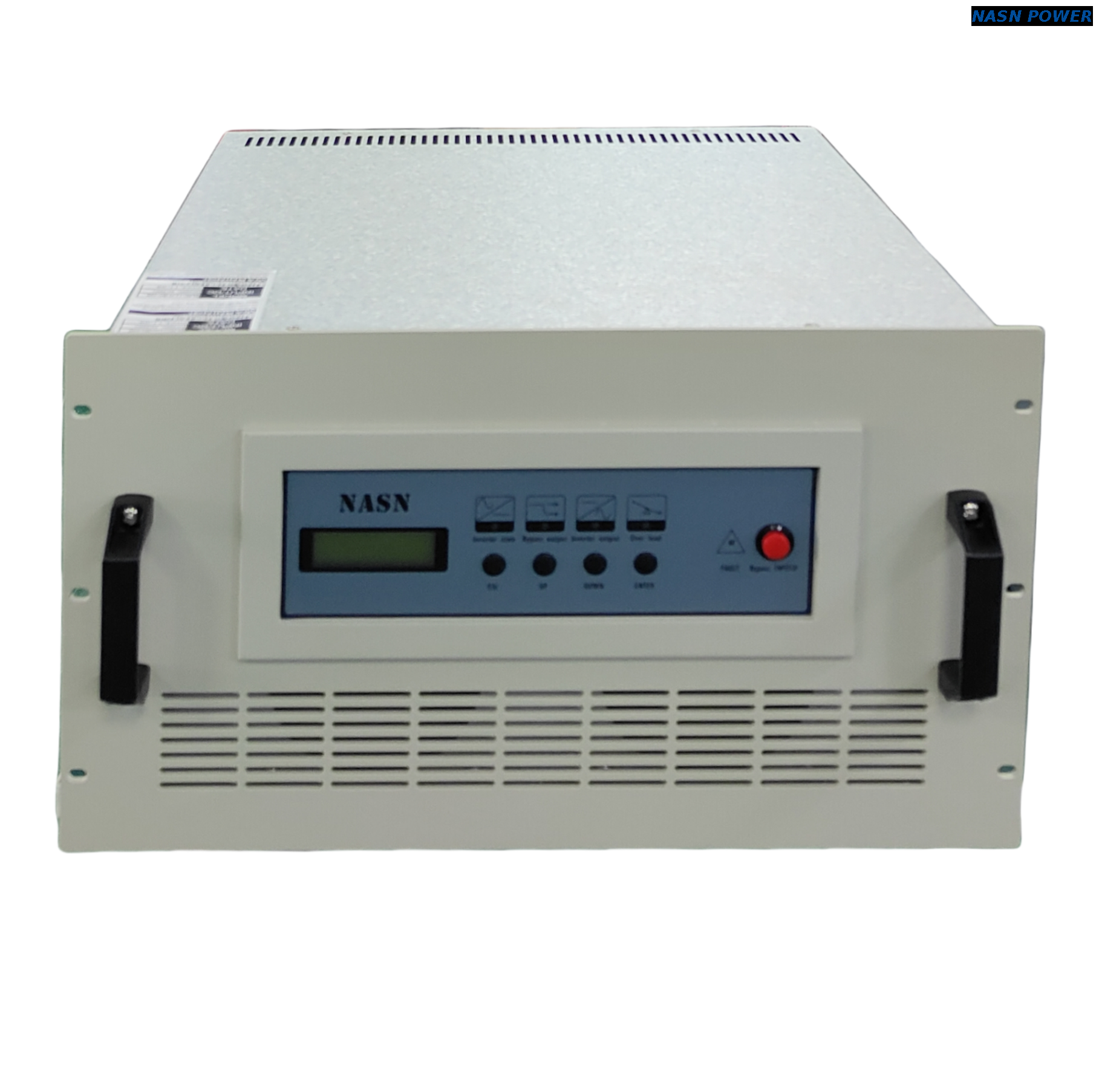 220VDC TS Series Industrial inverter