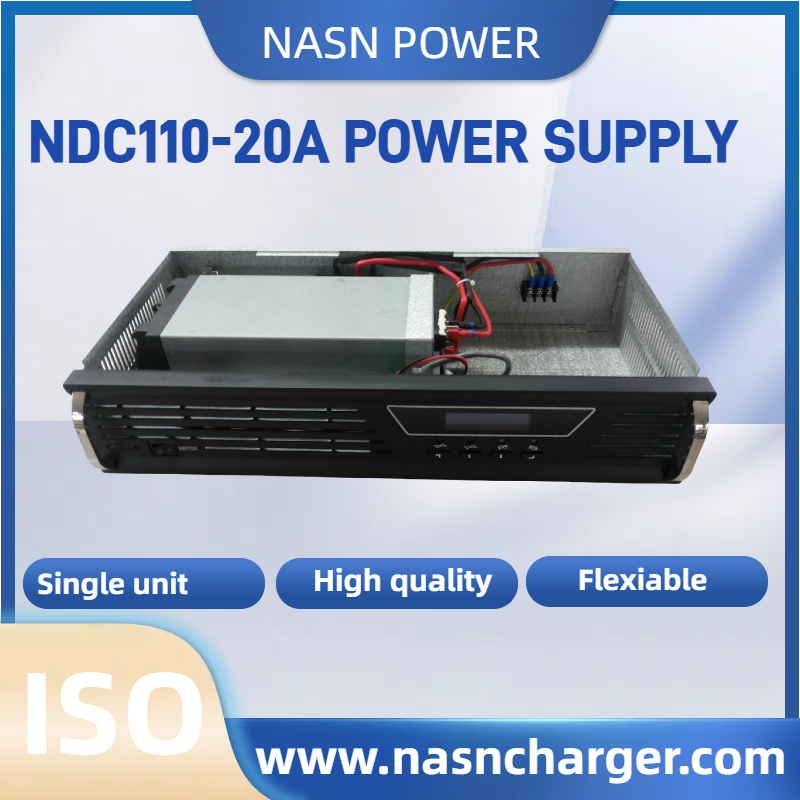 110VDC 20A load power supply with display.png