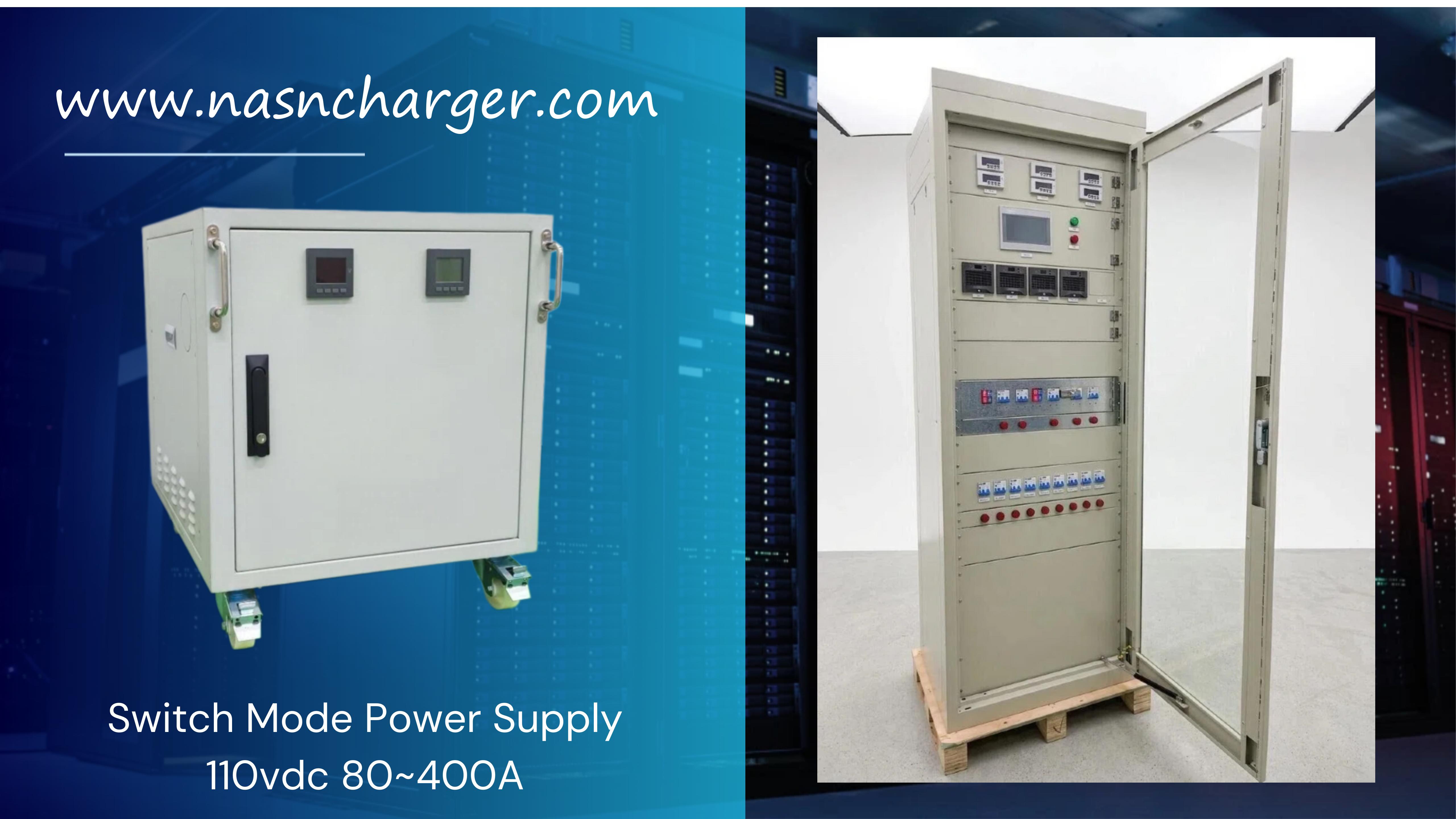 Switch Mode Power Supply 110vdc 350A.jpg