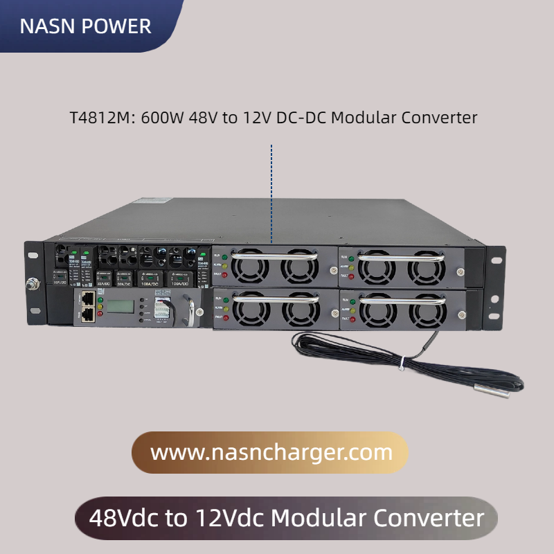 48vdc to 12vdc 1U modular sub-rack mounted DC DC converters.png