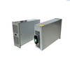 380Vac to 220VDC 10A rectifier module