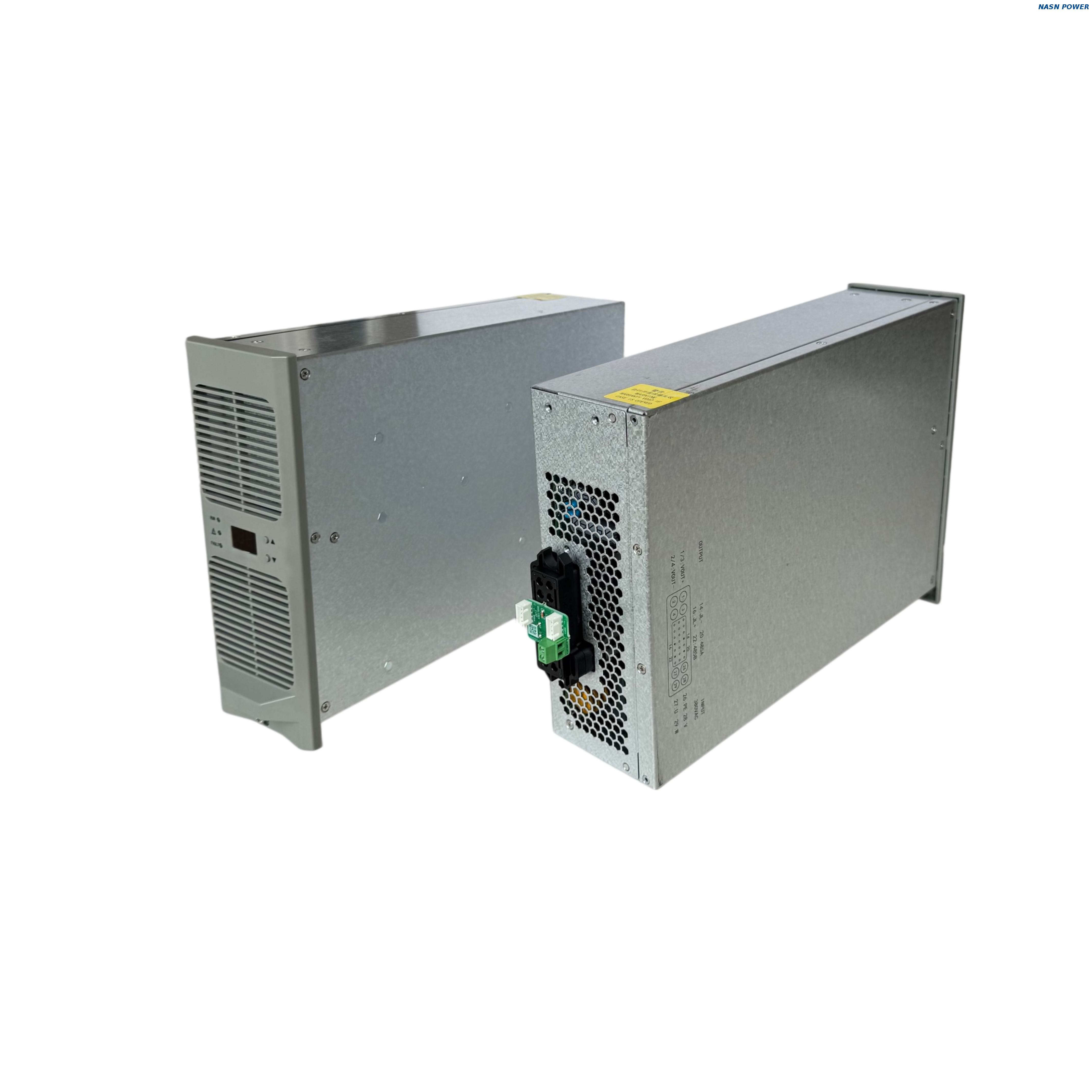 380Vac to 220VDC 10A rectifier module