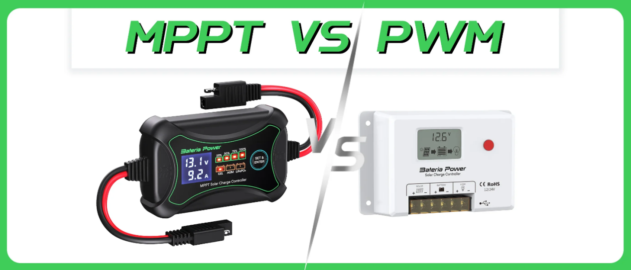 2026 Solar Controller Split Widens as Efficiency Gap Hits 30%.png
