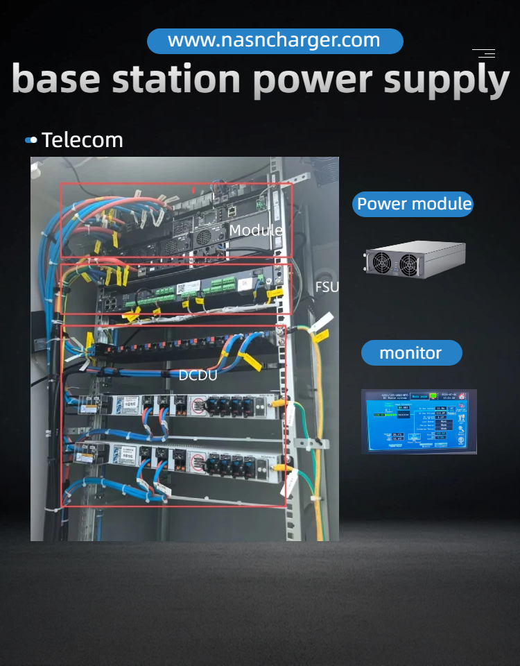 From “Switch Power” To “Modular Power” Name Shifts in Base-Station Supplies Mirror Tech Evolution.png