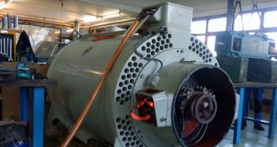 soft start motor.jpg