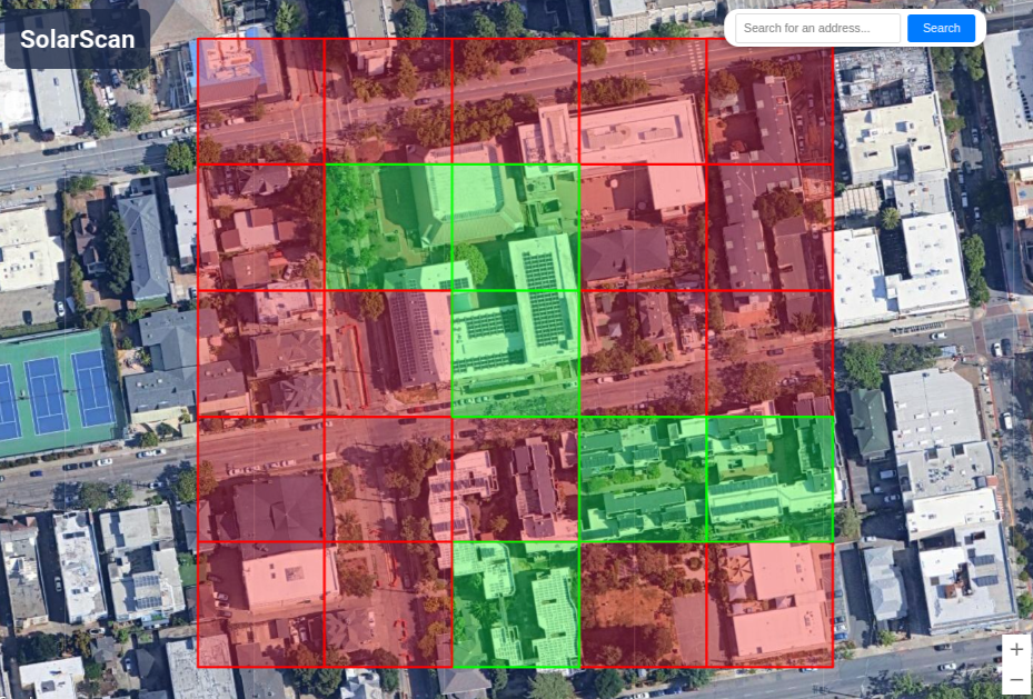 Satellite Maps Replace Compasses in Quick Rooftop Solar Orientation Checks.png