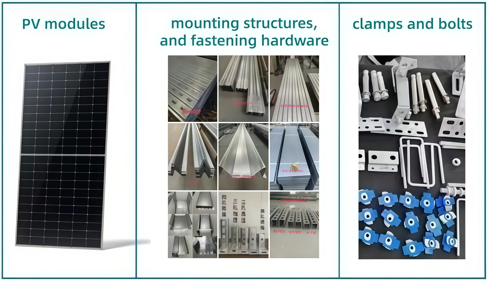 Core Generation Parts of a Solar PV Plant.png