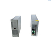 380Vac to 220VDC 20A rectifier module