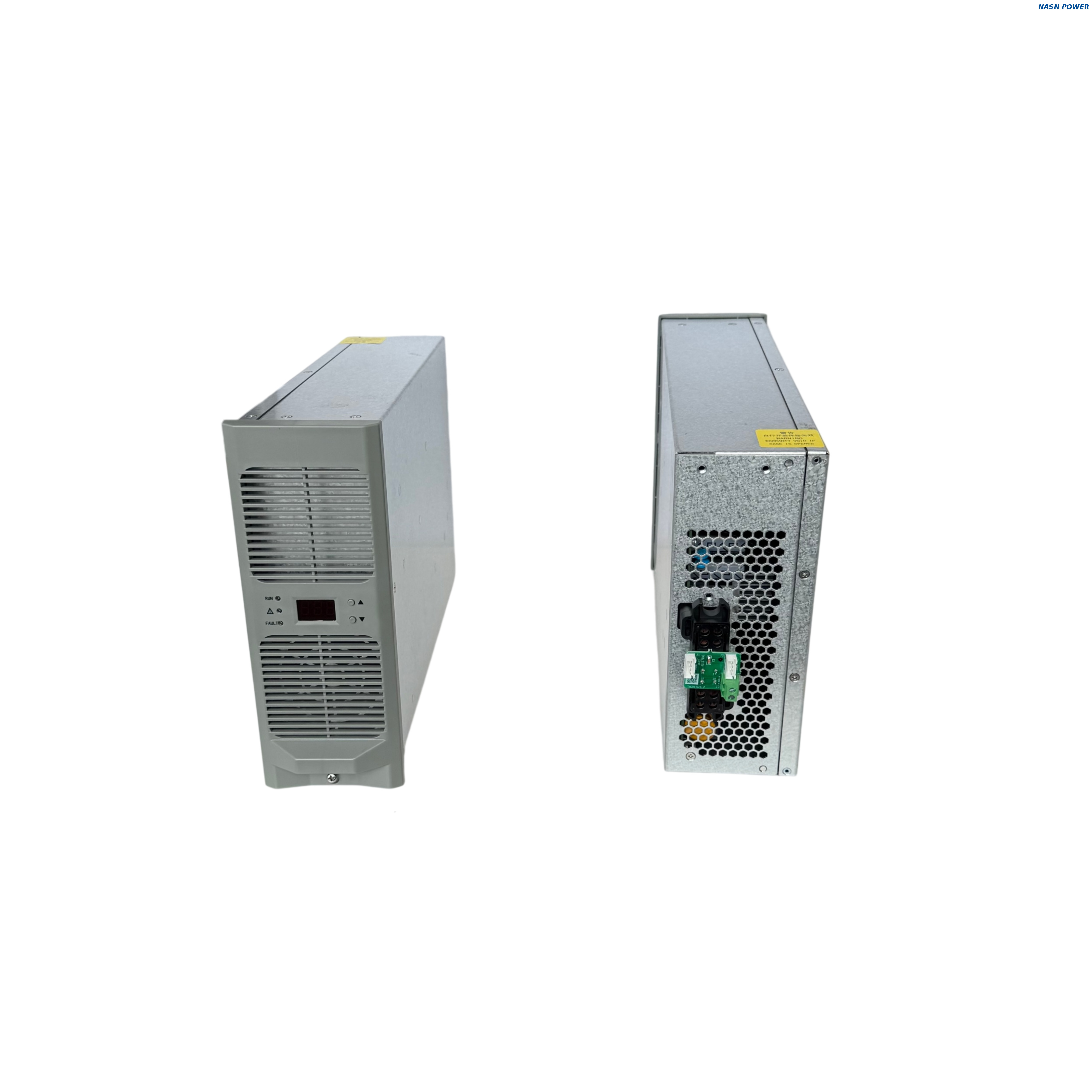380Vac to 220VDC 20A rectifier module