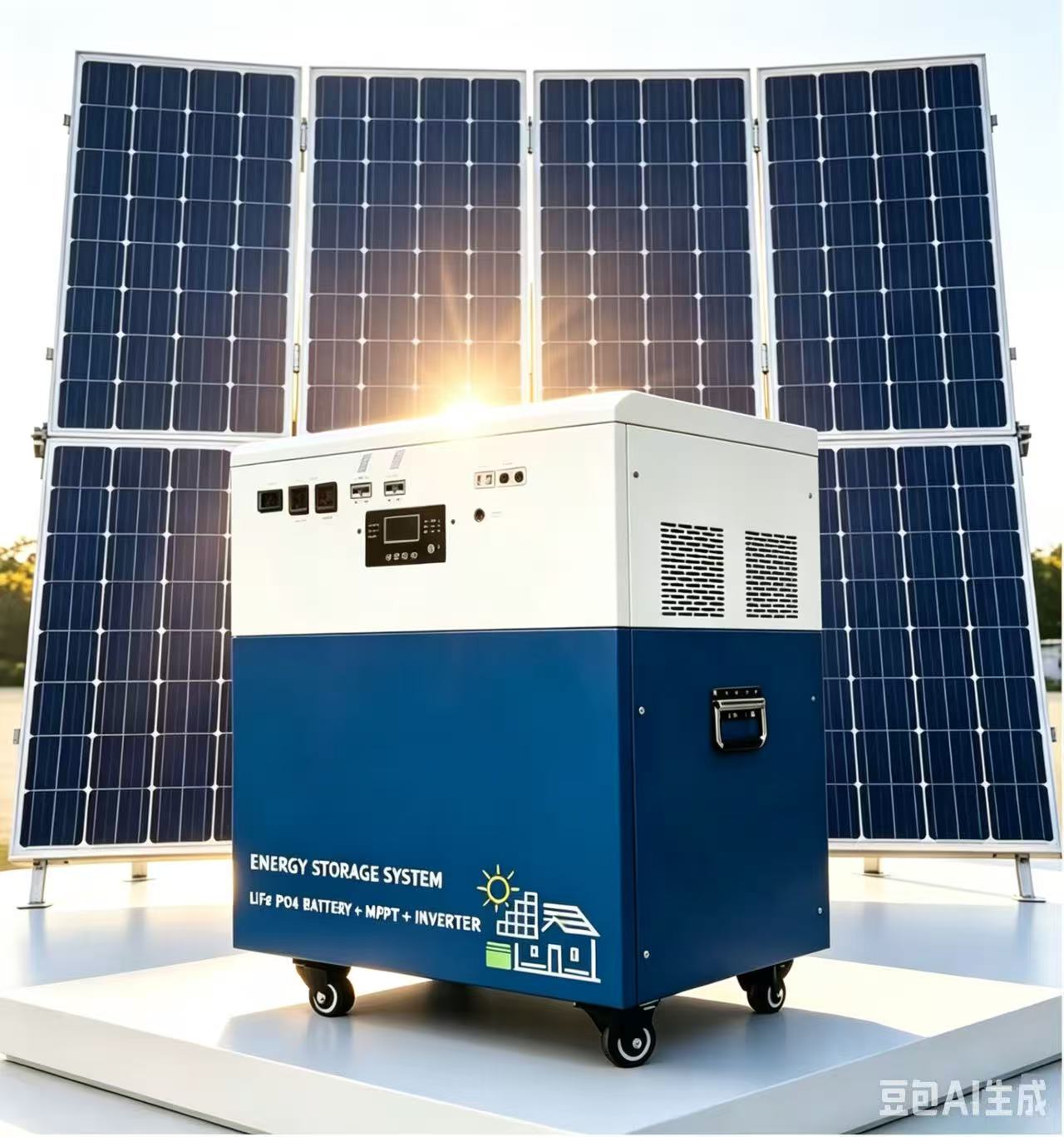 20度电11KW.jpg