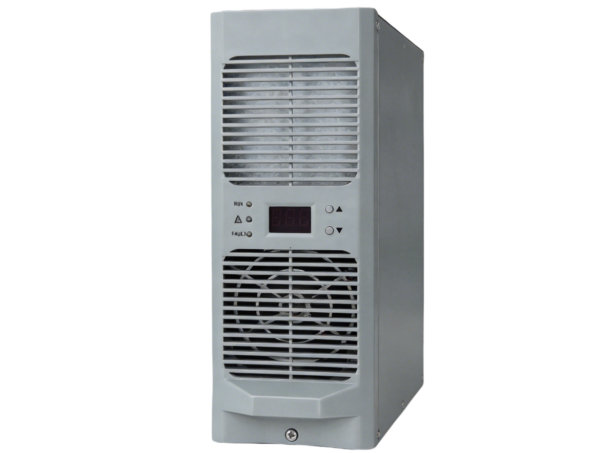 3phase Input Rectifier Module