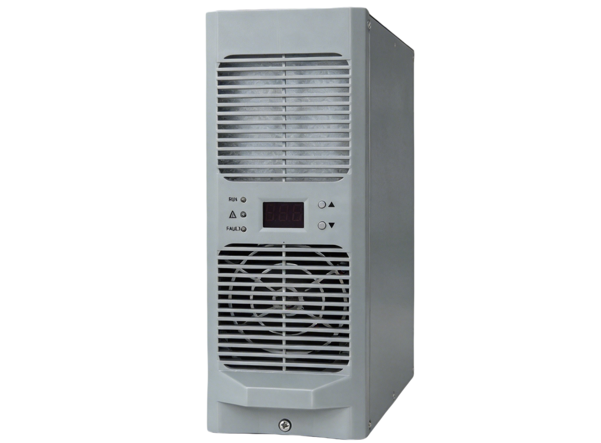 3phase input rectifier module_副本.png