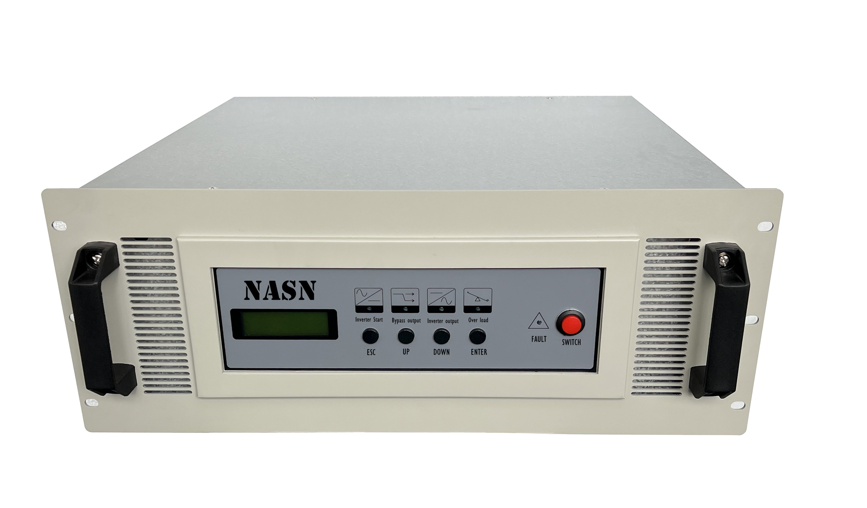 Utility Industrial inverter.jpg