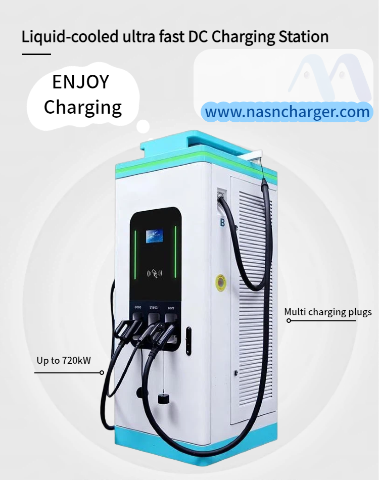 Liquid-cooled ultra fast DC Charging Station.png
