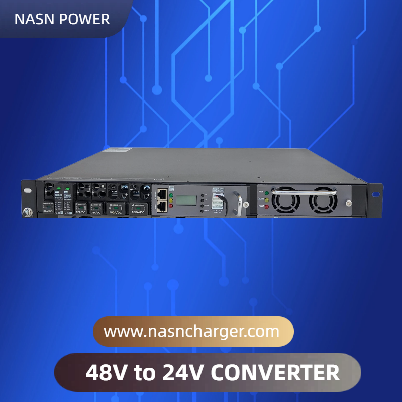 DC to DC converter 48V to 24V.png