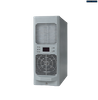 380Vac to 220VDC 20A rectifier module