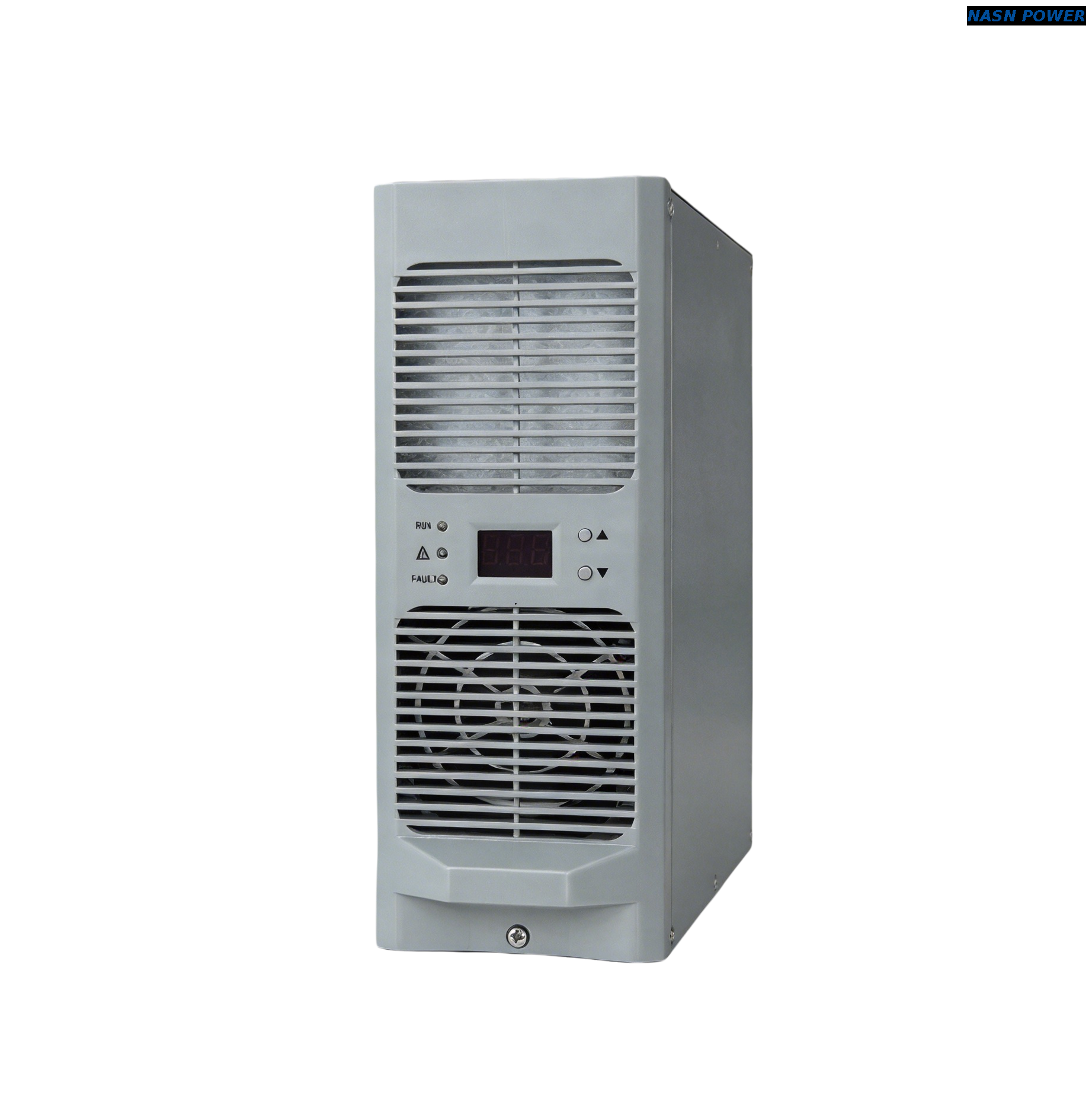 380Vac to 220VDC 20A rectifier module