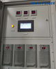 380Vac to 220VDC 20A rectifier module