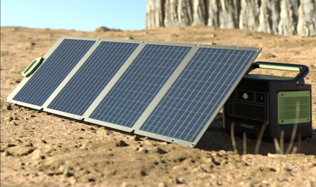 Portable Solar Panels Spin Off Into a Standalone Category.png