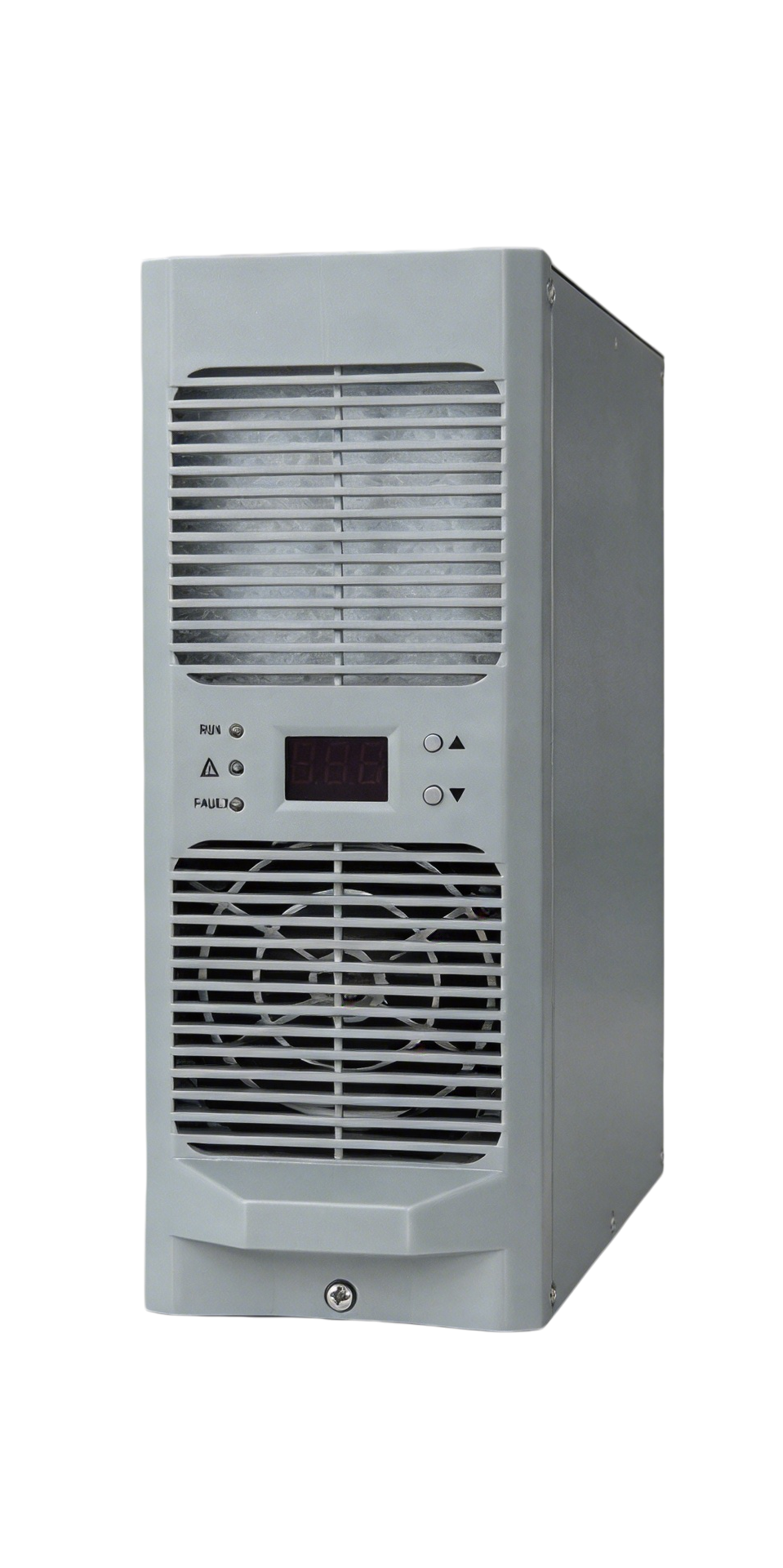 3phase input rectifier module.png
