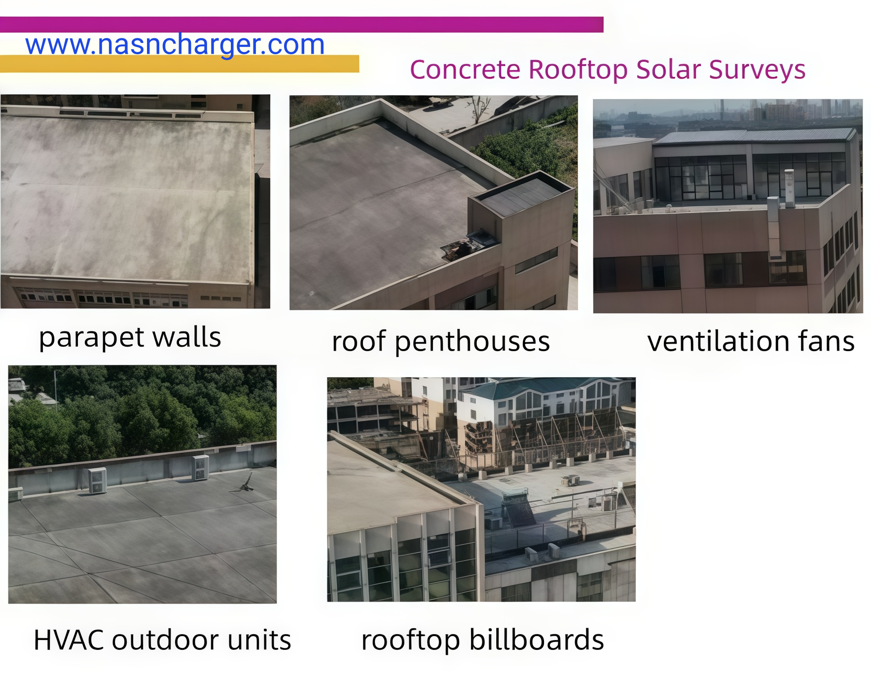 Five Critical Height Measurements in Concrete Rooftop Solar Surveys.png
