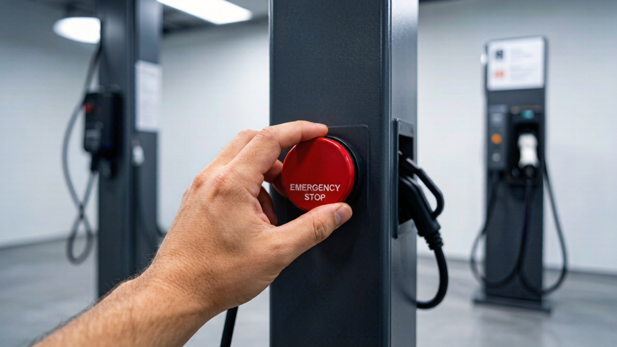 A Deep Dive into AC EV Charger Emergency Stop Protection.png