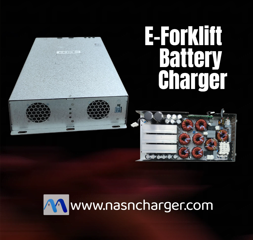 E-Forklift Battery Charger power module.png