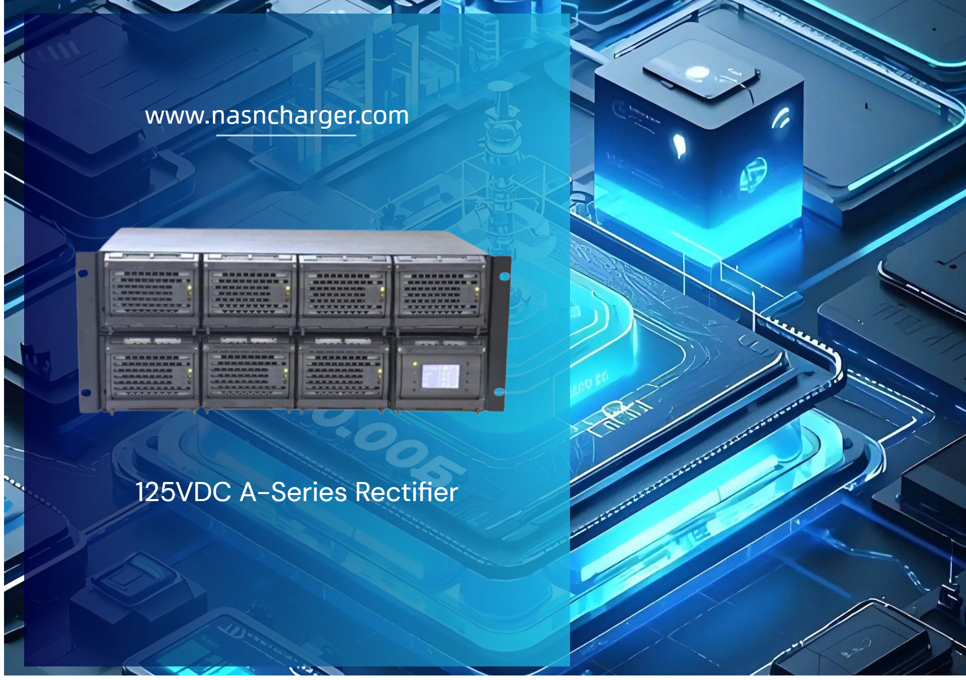 Deep Dive into the 125V A-Series Rectifier Unveiling THD Metrics and High-Efficiency Features.jpg