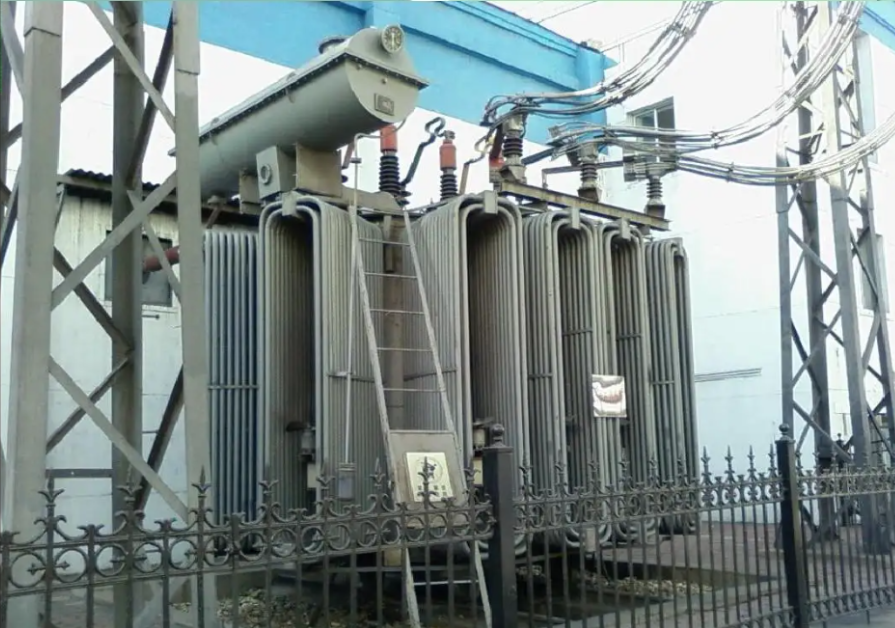 Zero-Sequence vs. Gap Protection in Power Transformers.png