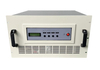 110VDC TS Series Industrial inverter charger