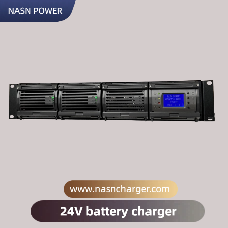24V Battery Charger for Charging 20pcs 1.2V Ni-cd Batteries.png