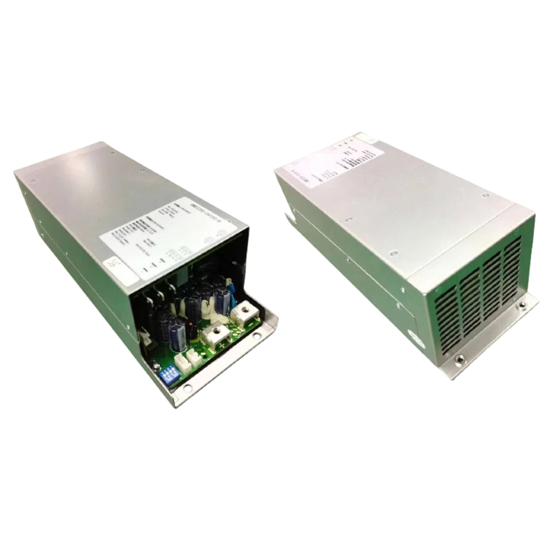 24V e-bike charger_副本.png