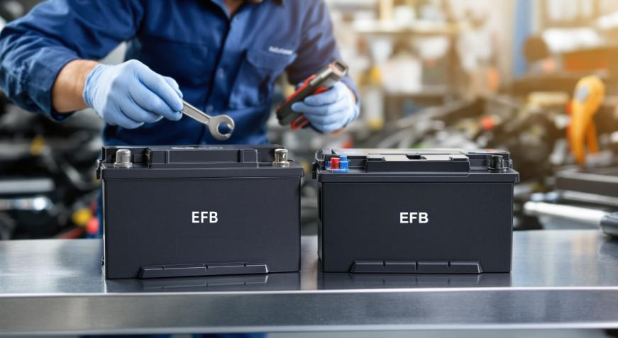 Short Drives leads to Dead Batteries Why EFB Start-Stop Units Fail Early.png