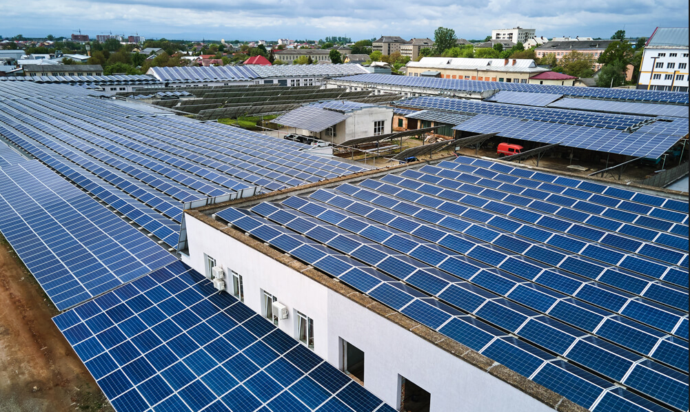 Rooftop Solar Flat-Lay Boom Pushes Real-World Efficiency Below 75%.png