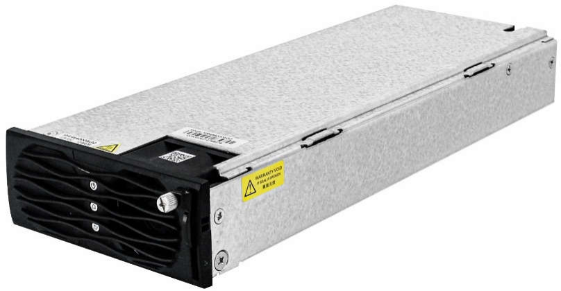 RM4875-B.png