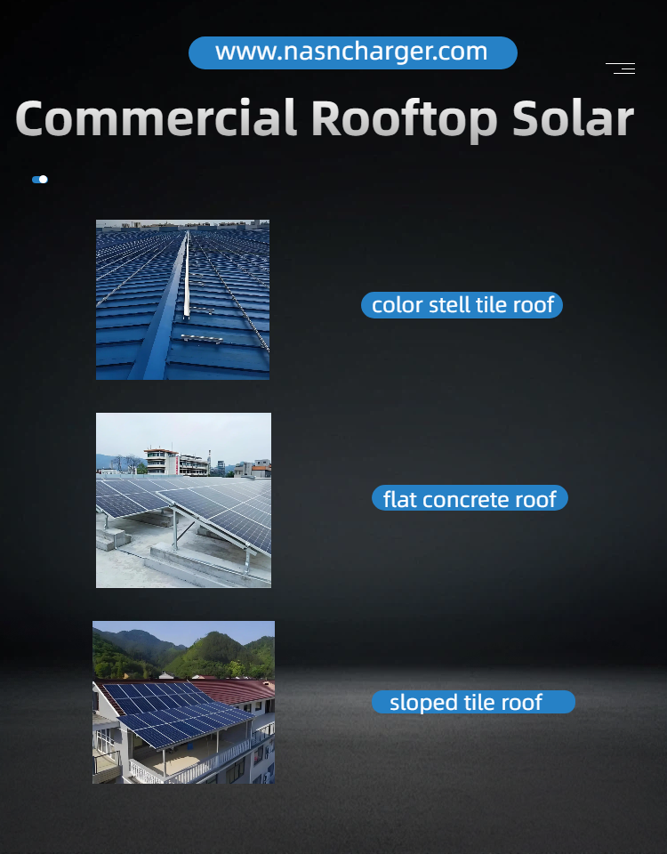 Commercial Rooftop Solar Roof Types, Pros & Cons.png