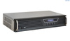 12VDC 50A battery charger