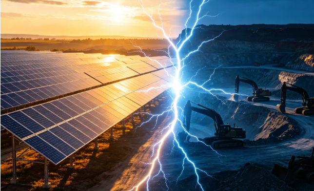 China Solar Goes Local Overseas PV Enters Compliance-and-Storage Era.png