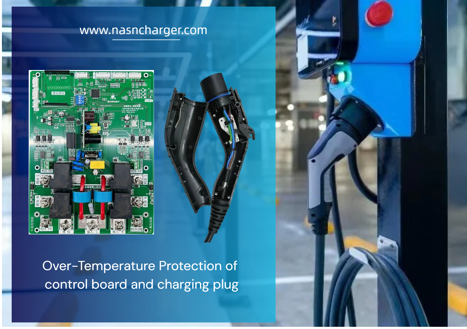 Inside AC EV Charger Safety How Over-Temperature Protection Logic Prevents Thermal Runaway.jpg
