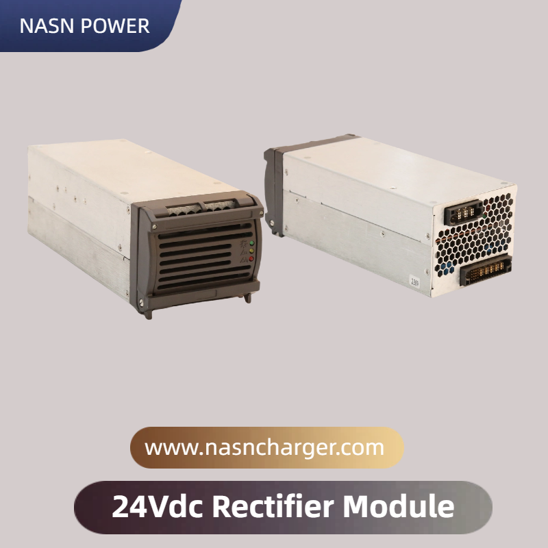 24vdc rectifier power supply 50A via modbus interface regulated and controllered.png