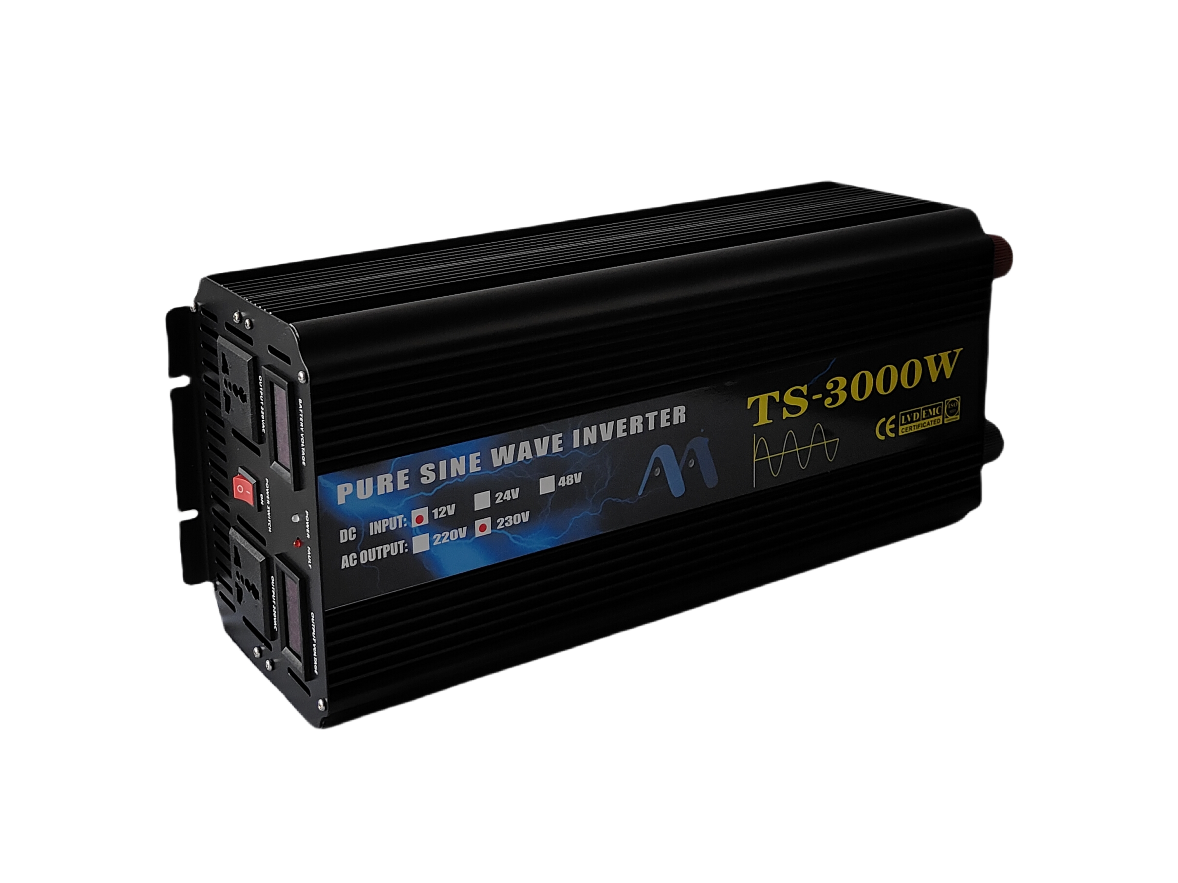 12V to 220V Power Inverters.png