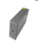 380Vac to 220VDC 20A rectifier module